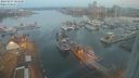 ./images/victoria/wharf/20240227/wharf20240227_065500.jpg