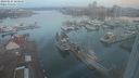 ./images/victoria/wharf/20240227/wharf20240227_070000.jpg