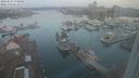 ./images/victoria/wharf/20240227/wharf20240227_070500.jpg