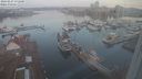 ./images/victoria/wharf/20240227/wharf20240227_071000.jpg