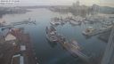 ./images/victoria/wharf/20240227/wharf20240227_071500.jpg