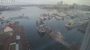 ./images/victoria/wharf/20240227/wharf20240227_072000.jpg