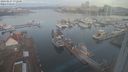 ./images/victoria/wharf/20240227/wharf20240227_072501.jpg