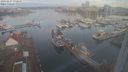 ./images/victoria/wharf/20240227/wharf20240227_073000.jpg