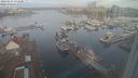 ./images/victoria/wharf/20240227/wharf20240227_073500.jpg