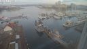 ./images/victoria/wharf/20240227/wharf20240227_074000.jpg