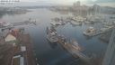 ./images/victoria/wharf/20240227/wharf20240227_074501.jpg