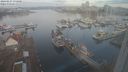 ./images/victoria/wharf/20240227/wharf20240227_075000.jpg