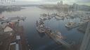 ./images/victoria/wharf/20240227/wharf20240227_075500.jpg