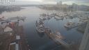 ./images/victoria/wharf/20240227/wharf20240227_080001.jpg