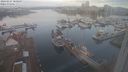 ./images/victoria/wharf/20240227/wharf20240227_080500.jpg