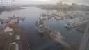./images/victoria/wharf/20240227/wharf20240227_081001.jpg
