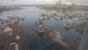 ./images/victoria/wharf/20240227/wharf20240227_081500.jpg