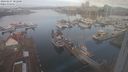 ./images/victoria/wharf/20240227/wharf20240227_082000.jpg