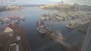 ./images/victoria/wharf/20240227/wharf20240227_082501.jpg