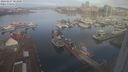 ./images/victoria/wharf/20240227/wharf20240227_083000.jpg