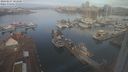 ./images/victoria/wharf/20240227/wharf20240227_083500.jpg