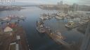 ./images/victoria/wharf/20240227/wharf20240227_084000.jpg