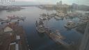 ./images/victoria/wharf/20240227/wharf20240227_085000.jpg