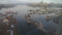 ./images/victoria/wharf/20240227/wharf20240227_085500.jpg