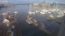 ./images/victoria/wharf/20240227/wharf20240227_090000.jpg