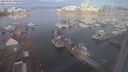 ./images/victoria/wharf/20240227/wharf20240227_090500.jpg