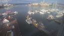 ./images/victoria/wharf/20240227/wharf20240227_091000.jpg