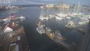 ./images/victoria/wharf/20240227/wharf20240227_091500.jpg