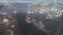 ./images/victoria/wharf/20240227/wharf20240227_092000.jpg