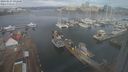 ./images/victoria/wharf/20240227/wharf20240227_092500.jpg