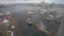 ./images/victoria/wharf/20240227/wharf20240227_093500.jpg