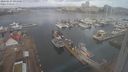 ./images/victoria/wharf/20240227/wharf20240227_094000.jpg