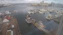 ./images/victoria/wharf/20240227/wharf20240227_094500.jpg