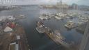 ./images/victoria/wharf/20240227/wharf20240227_095000.jpg