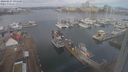./images/victoria/wharf/20240227/wharf20240227_095500.jpg