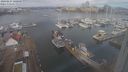 ./images/victoria/wharf/20240227/wharf20240227_100000.jpg