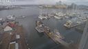 ./images/victoria/wharf/20240227/wharf20240227_100500.jpg