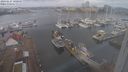 ./images/victoria/wharf/20240227/wharf20240227_101000.jpg