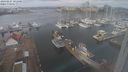 ./images/victoria/wharf/20240227/wharf20240227_101501.jpg