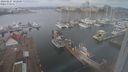 ./images/victoria/wharf/20240227/wharf20240227_102000.jpg