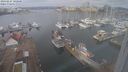 ./images/victoria/wharf/20240227/wharf20240227_102500.jpg