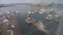./images/victoria/wharf/20240227/wharf20240227_103000.jpg
