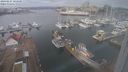 ./images/victoria/wharf/20240227/wharf20240227_103501.jpg