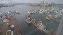 ./images/victoria/wharf/20240227/wharf20240227_104501.jpg