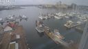 ./images/victoria/wharf/20240227/wharf20240227_105000.jpg