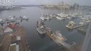 ./images/victoria/wharf/20240227/wharf20240227_105500.jpg