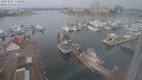 ./images/victoria/wharf/20240227/wharf20240227_110000.jpg