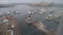 ./images/victoria/wharf/20240227/wharf20240227_111000.jpg