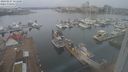./images/victoria/wharf/20240227/wharf20240227_111500.jpg