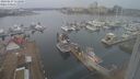 ./images/victoria/wharf/20240227/wharf20240227_112001.jpg